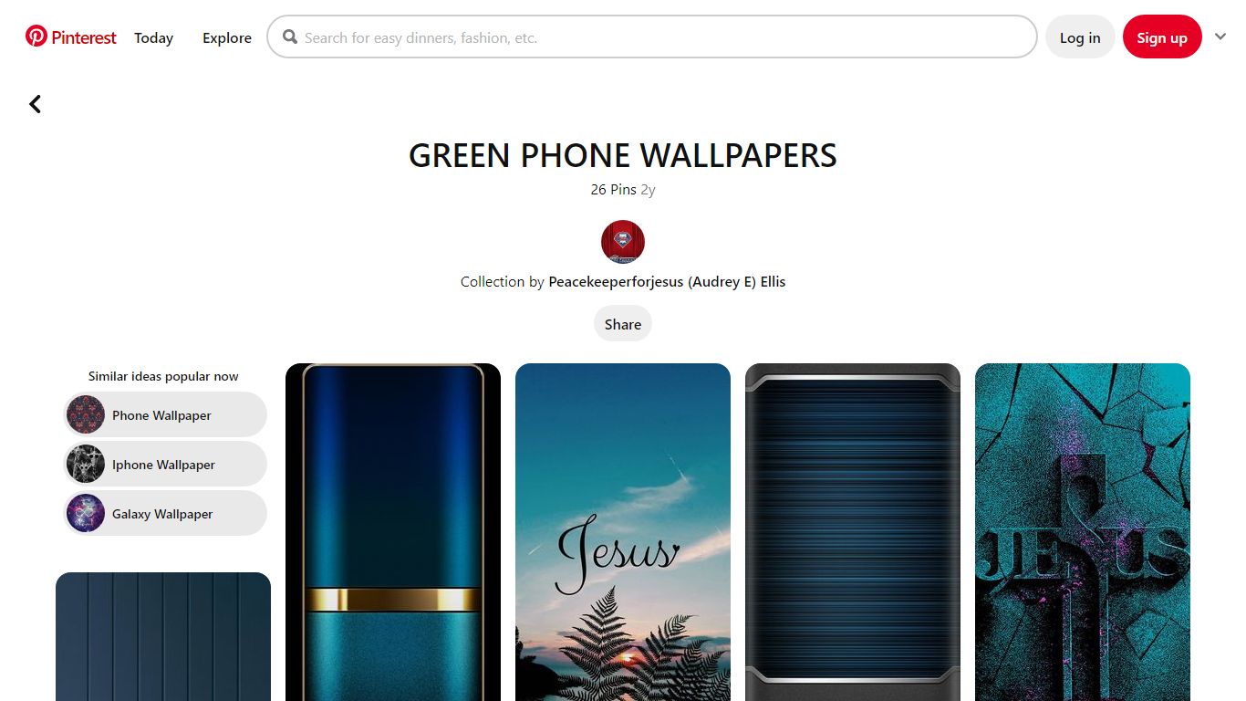 26 GREEN PHONE WALLPAPERS ideas | phone wallpaper, cellphone wallpaper ...